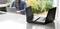 Фото - Маршрутизатор Netgear Nighthawk AX12 (RAX120-100EUS) | click.ua