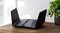Фото - Маршрутизатор Netgear Nighthawk AX12 (RAX120-100EUS) | click.ua