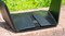 Фото - Маршрутизатор Netgear Nighthawk AX12 (RAX120-100EUS) | click.ua