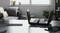 Фото - Маршрутизатор Netgear Nighthawk AX12 (RAX120-100EUS) | click.ua