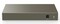 Фото - Комутатор Tenda TEF1109P-8-102W | click.ua