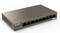 Фото - Комутатор Tenda TEF1109P-8-102W | click.ua