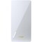 Фото - Повторитель/расширитель WiFi сигнала Asus RP-AX58 (90IG07C0-MO0C10) | click.ua
