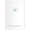 Фото - Точка доступа Grandstream GWN7630LR Long-Range (AC2033, 2xGE, PoE/PoE+ и PSE, GWN.Cloud, 4x4:4 MU-MIMO) | click.ua