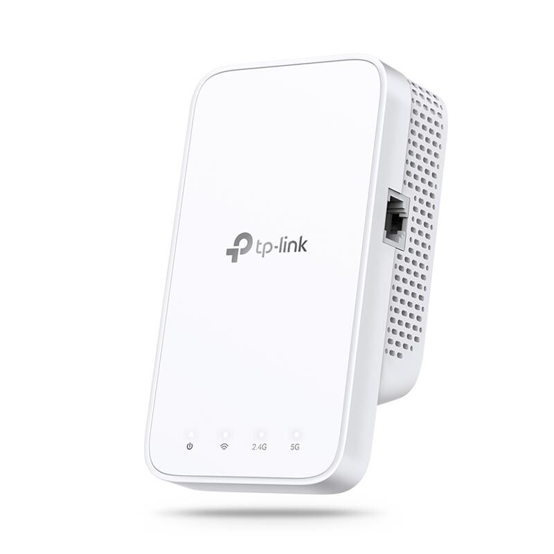 Точка доступа TP-Link RE230