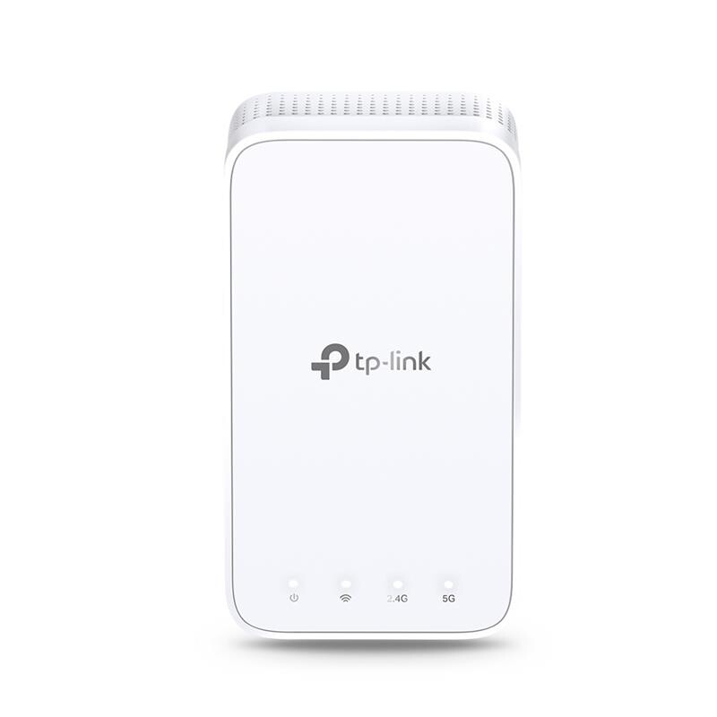 Точка доступа TP-Link RE230