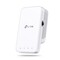 Фото - Точка доступа TP-Link RE230 | click.ua