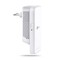 Фото - Точка доступа TP-Link RE230 | click.ua