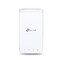 Фото - Точка доступа TP-Link RE230 | click.ua