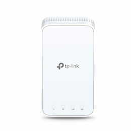 Точка доступу TP-Link RE230