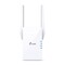 Фото - Точка доступу TP-Link RE605X | click.ua