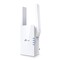 Фото - Точка доступу TP-Link RE605X | click.ua