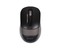 Фото - Комплект (клавиатура, мышь) беспроводной A4Tech FG1010S Black/Grey | click.ua