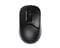 Фото - Комплект (клавіатура, миша) бездротовий A4Tech FG1012S Black/Grey | click.ua