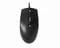 Фото - Комплект (клавіатура, миша) A4Tech KR-8572S Black | click.ua