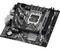 Фото - Материнська плата ASRock H610M-HVS/M.2 R2.0 Socket 1700 | click.ua