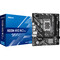 Фото - Материнська плата ASRock H610M-HVS/M.2 R2.0 Socket 1700 | click.ua