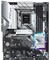 Фото - Материнська плата ASRock Z790 Pro RS Socket 1700 | click.ua