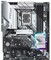 Фото - Материнська плата ASRock Z790 Pro RS Socket 1700 | click.ua