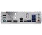 Фото - Материнська плата ASRock Z790 Pro RS Socket 1700 | click.ua