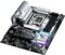 Фото - Материнська плата ASRock Z790 Pro RS Socket 1700 | click.ua