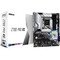 Фото - Материнська плата ASRock Z790 Pro RS Socket 1700 | click.ua