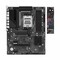 Фото - Материнська плата ASRock B650 PG Lightning Socket AM5 | click.ua