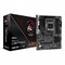 Фото - Материнська плата ASRock B650 PG Lightning Socket AM5 | click.ua