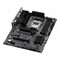 Фото - Материнська плата ASRock B650 PG Lightning Socket AM5 | click.ua