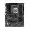 Фото - Материнська плата ASRock B650 PG Lightning Socket AM5 | click.ua
