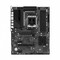 Фото - Материнська плата ASRock B650 PG Lightning Socket AM5 | click.ua
