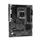 Фото - Материнська плата ASRock B650 PG Lightning Socket AM5 | click.ua