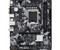 Фото - Материнская плата ASRock B760M-HDV/M.2 D4 Socket 1700 | click.ua