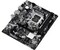 Фото - Материнская плата ASRock B760M-HDV/M.2 D4 Socket 1700 | click.ua