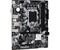 Фото - Материнская плата ASRock B760M-HDV/M.2 D4 Socket 1700 | click.ua
