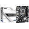 Фото - Материнская плата ASRock B760M-HDV/M.2 D4 Socket 1700 | click.ua