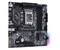 Фото - Материнська плата ASRock H670M Pro RS Socket 1700 | click.ua