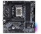 Фото - Материнська плата ASRock H670M Pro RS Socket 1700 | click.ua