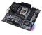 Фото - Материнська плата ASRock H670M Pro RS Socket 1700 | click.ua
