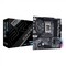 Фото - Материнська плата ASRock H670M Pro RS Socket 1700 | click.ua