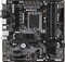 Фото - Материнская плата Gigabyte B760M DS3H DDR4 Socket 1700 | click.ua