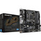 Фото - Материнская плата Gigabyte B760M DS3H DDR4 Socket 1700 | click.ua