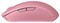 Фото - Мышь беспроводная Razer Orochi V2 Wireless Quartz (RZ01-03731200-R3G1) | click.ua