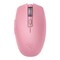 Фото - Мышь беспроводная Razer Orochi V2 Wireless Quartz (RZ01-03731200-R3G1) | click.ua