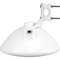 Фото - Точка доступа Ubiquiti LTU-Pro (5 GHz, PtMP/CPE, 24 dBi Integrated Antenna, passive PoE) | click.ua