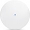 Фото - Точка доступа Ubiquiti LTU-Pro (5 GHz, PtMP/CPE, 24 dBi Integrated Antenna, passive PoE) | click.ua