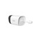 Фото - IP-камера Tenda IT7-LRS | click.ua