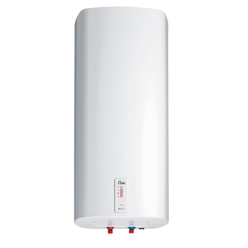 Водонагреватель Tiki Supr ESD 50V9