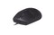 Фото - Мышь A4Tech OP-720S Black | click.ua