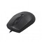 Фото - Мышь A4Tech OP-720S Black | click.ua